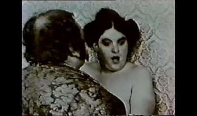 梦精 短片集剧照的剧照