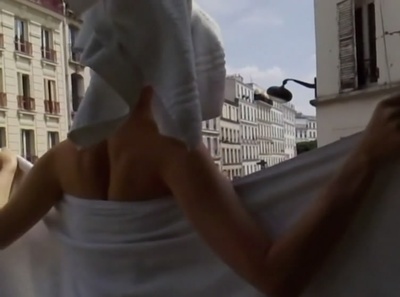 肮脏日记：女权主义情色短片集剧照的剧照