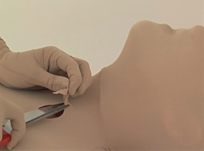 肮脏日记：女权主义情色短片集剧照的剧照