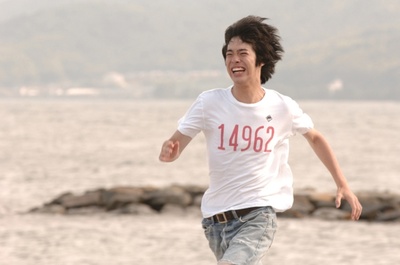 色欲世代剧照的剧照