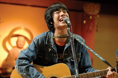 色欲世代剧照的剧照