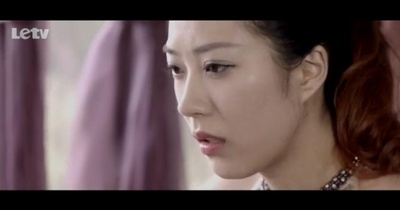 蝉翼剧照的剧照