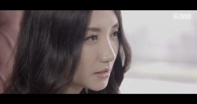 蝉翼剧照的剧照