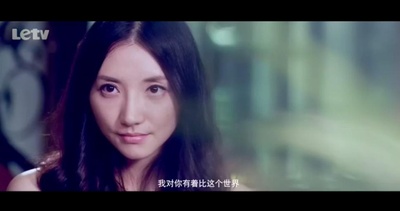 蝉翼剧照的剧照