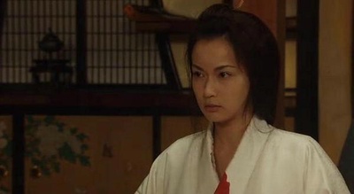 大帝之剑剧照的剧照