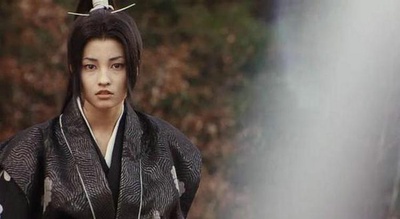 大帝之剑剧照的剧照