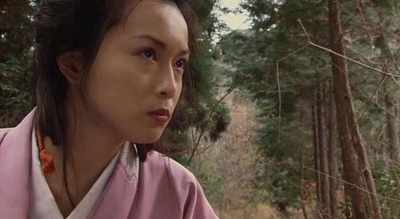 大帝之剑剧照的剧照