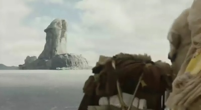 大帝之剑剧照的剧照