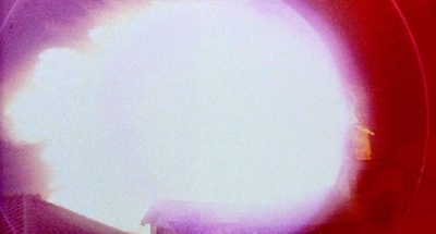 加美拉2 雷基欧袭来剧照的剧照