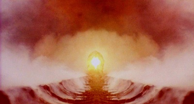 加美拉2 雷基欧袭来剧照的剧照