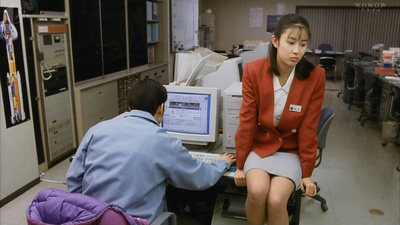 加美拉2 雷基欧袭来剧照的剧照