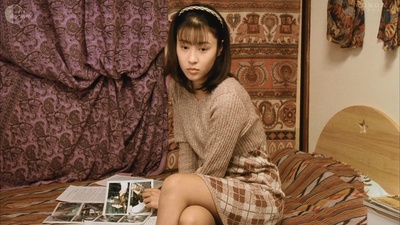 加美拉2 雷基欧袭来剧照的剧照