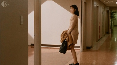 加美拉2 雷基欧袭来剧照的剧照