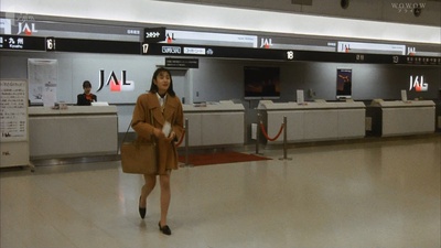 加美拉2 雷基欧袭来剧照的剧照