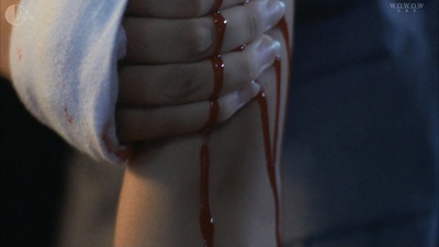 加美拉 大怪兽空中决战剧照的剧照