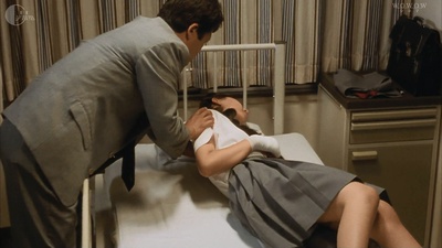 加美拉 大怪兽空中决战剧照的剧照