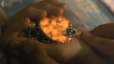 加美拉 大怪兽空中决战剧照的剧照