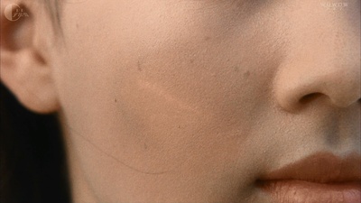 加美拉 大怪兽空中决战剧照的剧照