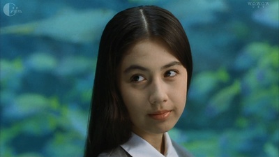 加美拉 大怪兽空中决战剧照的剧照