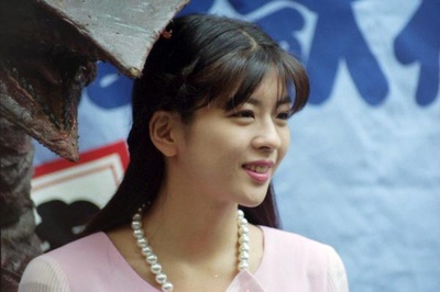 加美拉 大怪兽空中决战剧照的剧照