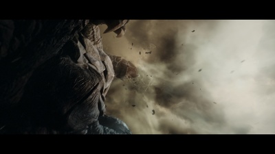 加美拉剧照的剧照