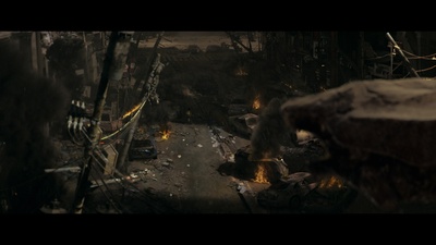 加美拉剧照的剧照