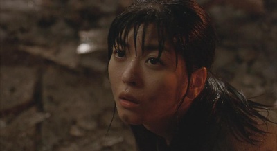 加美拉3 邪神觉醒剧照的剧照