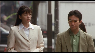 加美拉3 邪神觉醒剧照的剧照