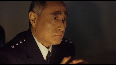 加美拉3 邪神觉醒剧照的剧照