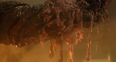 加美拉3 邪神觉醒剧照的剧照