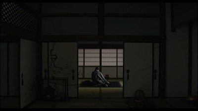 大奥 永远 右卫门佐·纲吉篇剧照的剧照