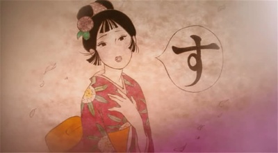 速成沼泽剧照的剧照