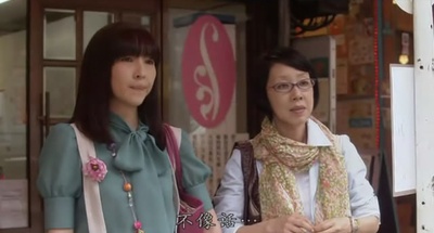 速成沼泽剧照的剧照