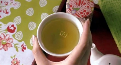 速成沼泽剧照的剧照