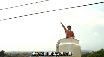 速成沼泽剧照的剧照