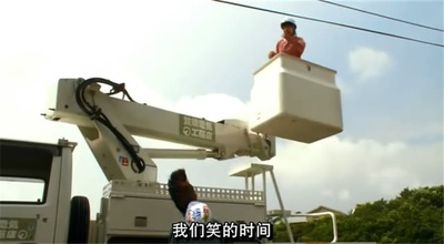 速成沼泽剧照的剧照