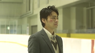 我想戴上戒指剧照的剧照