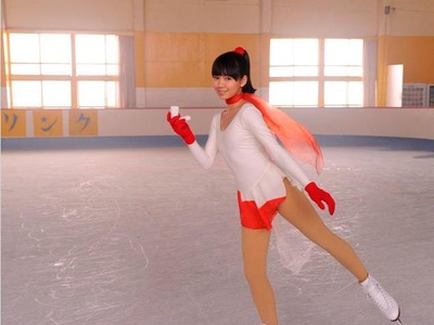 我想戴上戒指剧照的剧照