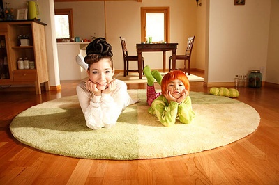 爱疯三次元剧照的剧照