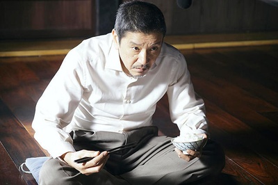 爱疯三次元剧照的剧照