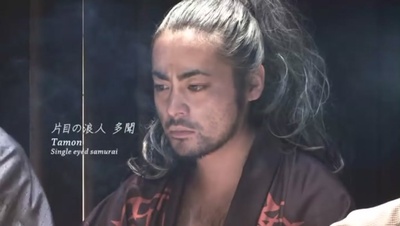 爱疯三次元剧照的剧照