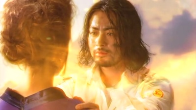 爱疯三次元剧照的剧照