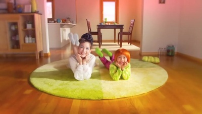 爱疯三次元剧照的剧照