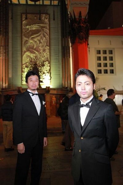 爱疯三次元剧照的剧照