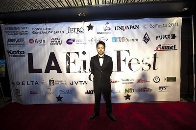 爱疯三次元剧照的剧照