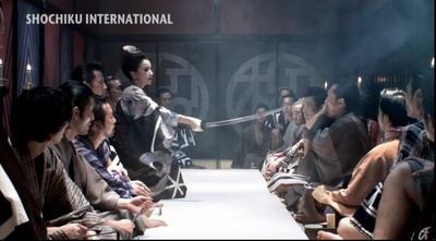 爱疯三次元剧照的剧照