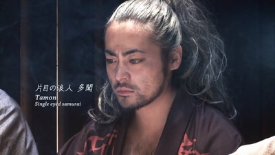 爱疯三次元剧照的剧照