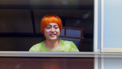 爱疯三次元剧照的剧照