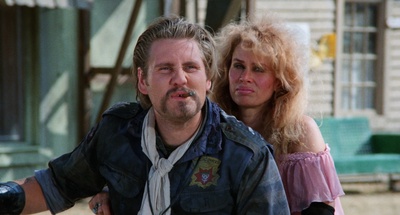 凶恶黎明剧照的剧照