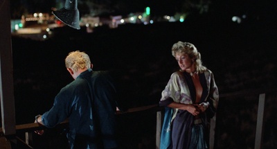 凶恶黎明剧照的剧照